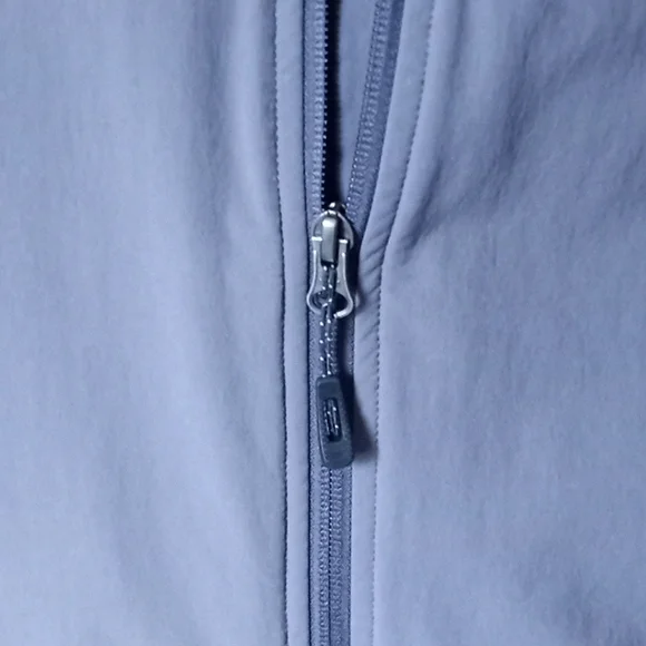 1️⃣1️⃣ Rei Co-op Men's  🧥🎉HP🎉 - Picture 6 of 13